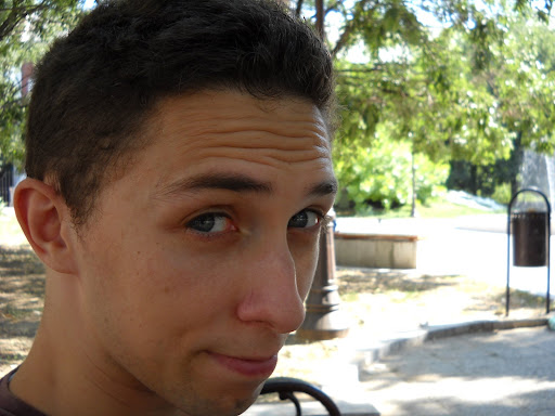 My Photo