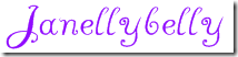 Janellebelly2a Janellebelly2a