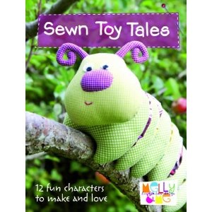 [Sewn Toy Tales[3].jpg]