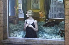 mike-worrall
