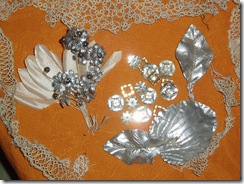 Swaps 006