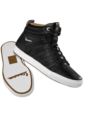 [g0_adidas_men_vespa_px2_mid_shoes_black1darksand[45].jpg]