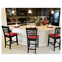 kitchen6 57 Nice Kitchen Designs For a Small House
