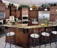 kitchen35 57 Nice Kitchen Designs For a Small House