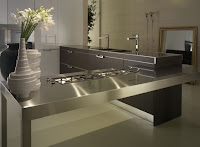 kitchen23 57 Nice Kitchen Designs For a Small House