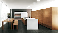 kitchen51 57 Nice Kitchen Designs For a Small House