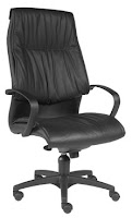www.alloffice.co.za