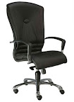 100 Work Chair Designs For Your Office www.alloffice.co.za