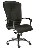 www.alloffice.co.za