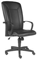 www.alloffice.co.za