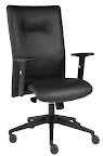 100 Work Chair Designs For Your Office www.alloffice.co.za