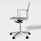 100 Work Chair Designs For Your Office www.bonluxat.com