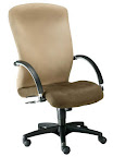 100 Work Chair Designs For Your Office www.alloffice.co.za