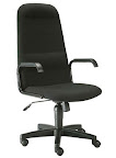 100 Work Chair Designs For Your Office www.alloffice.co.za
