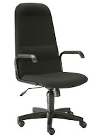 www.alloffice.co.za