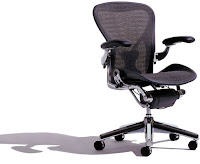 www.alloffice.co.za