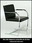 100 Work Chair Designs For Your Office www.mancha.demon.co.uk