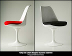 100 Work Chair Designs For Your Office www.mancha.demon.co.uk