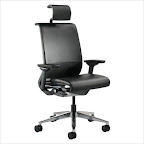100 Work Chair Designs For Your Office www.steelcase.com