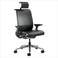 www.steelcase.com