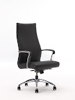 100 Work Chair Designs For Your Office www.steelcase.com
