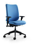 100 Work Chair Designs For Your Office www.steelcase.com