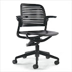 100 Work Chair Designs For Your Office www.csnstores.com