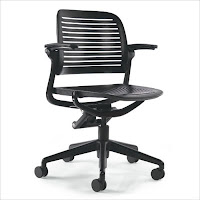 www.csnstores.com