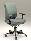 100 Work Chair Designs For Your Office www.steelcase.com
