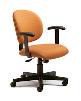 www.steelcase.com
