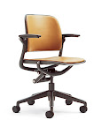 100 Work Chair Designs For Your Office www.steelcase.com