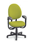 100 Work Chair Designs For Your Office www.steelcase.com