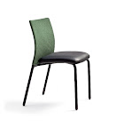 100 Work Chair Designs For Your Office www.steelcase.com
