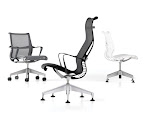100 Work Chair Designs For Your Office www.livingedge.com.au