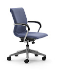 100 Work Chair Designs For Your Office www.steelcase.com