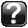 Frequently Asked Questions FAQ FAQ