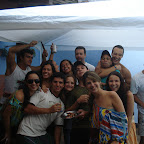 Churrasco Casa da Ayra