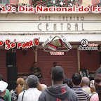 Dia Nacional do Forró 2008