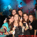 Arraia do Zine Cultural