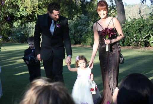 Wedding Bliss 2