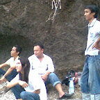 _ภาพ158.jpg