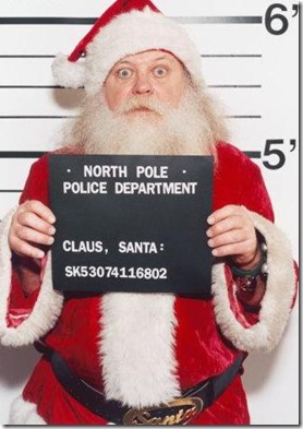papai-noel-farsa3
