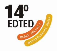 14º EDTED