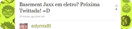 spoiler_bj-omg spoiler_bj-omg
