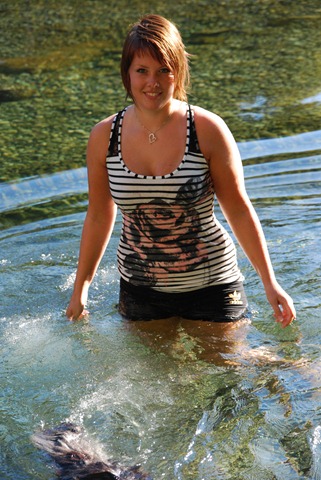 [DSC_0085[3].jpg]
