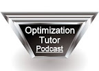 Optimizaiton Tutor Introduces Free SEO Guides and Tutorials