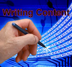 Writing Content