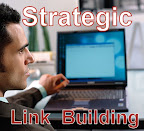 Link Building Strategies