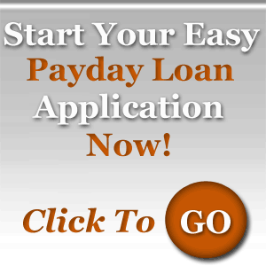 APPLY NOW!