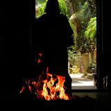 Maitreya - HIS Form